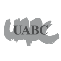 uabc